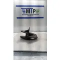 Previous Part Detail 3